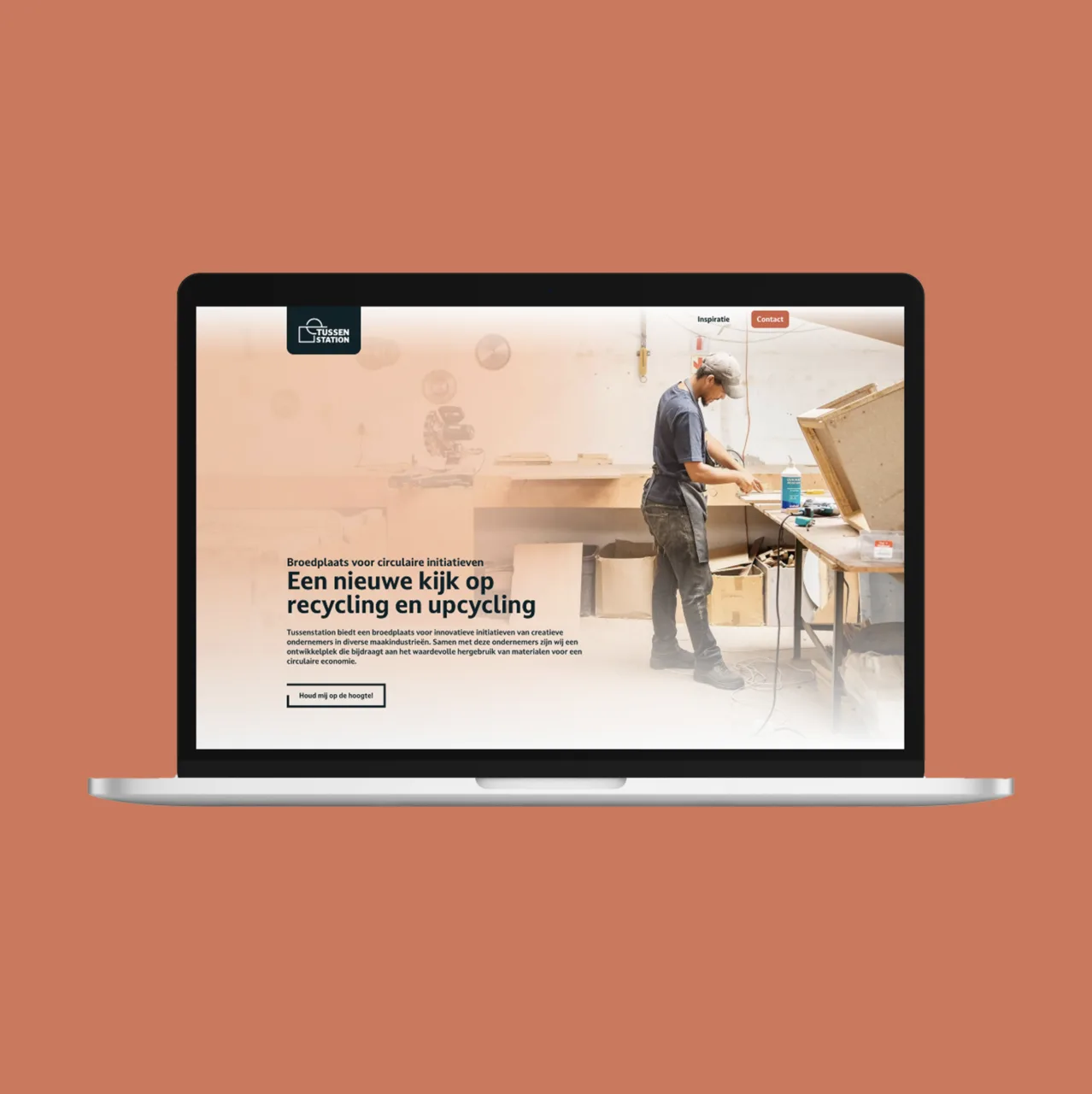 Tussenstation_Fase3_Slide3