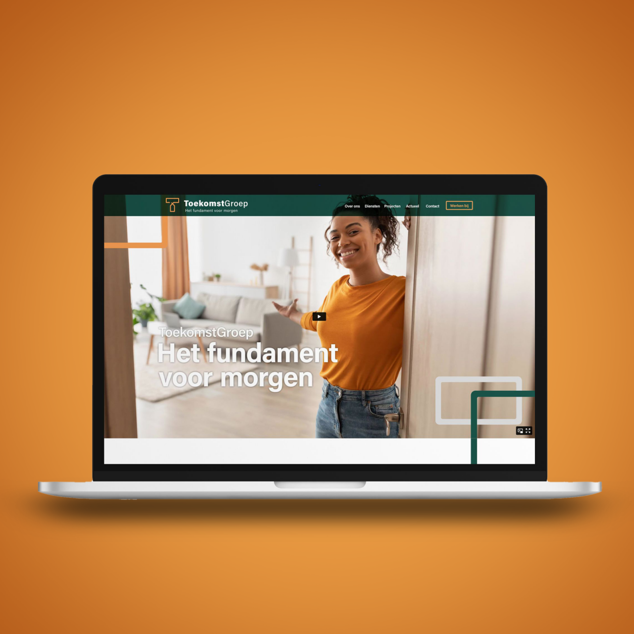 Tussenstation_Fase3_Slide3