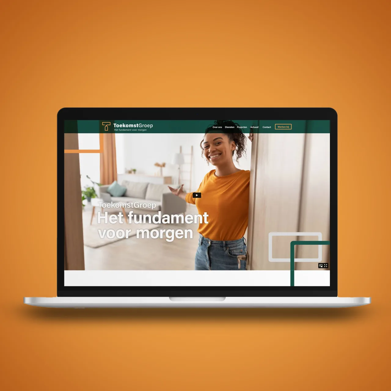 Tussenstation_Fase3_Slide3