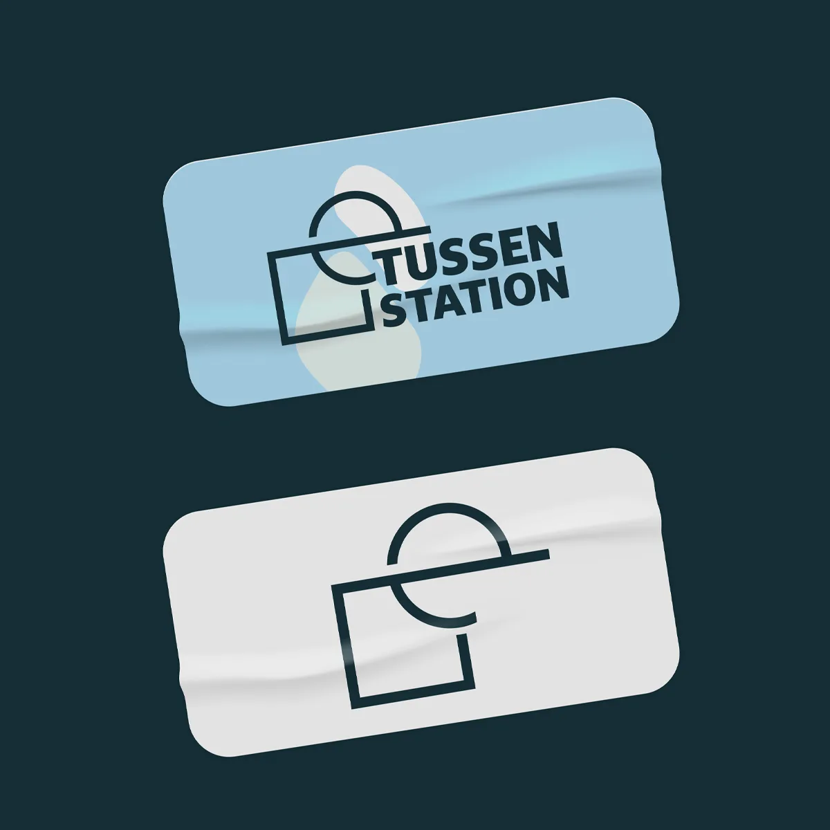 Tussenstation_Fase3_Slide4