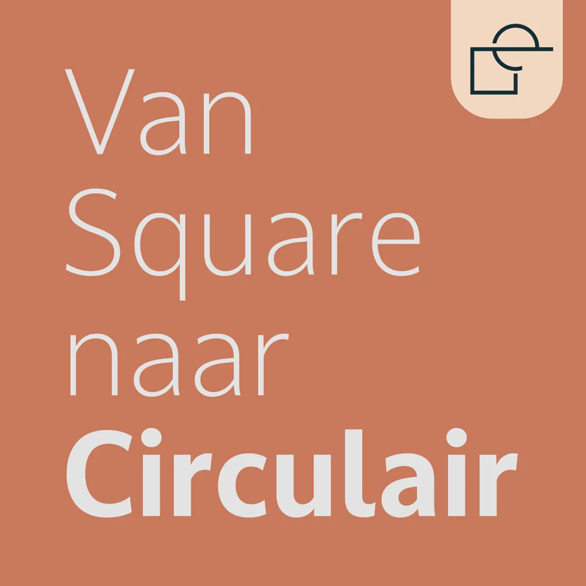 Tussenstation_Fase3_Slide5