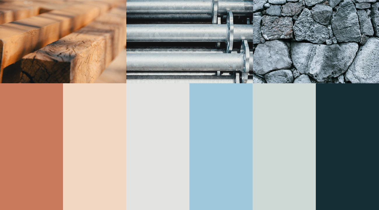 Tussenstation_GroteTussenAfbeelding2