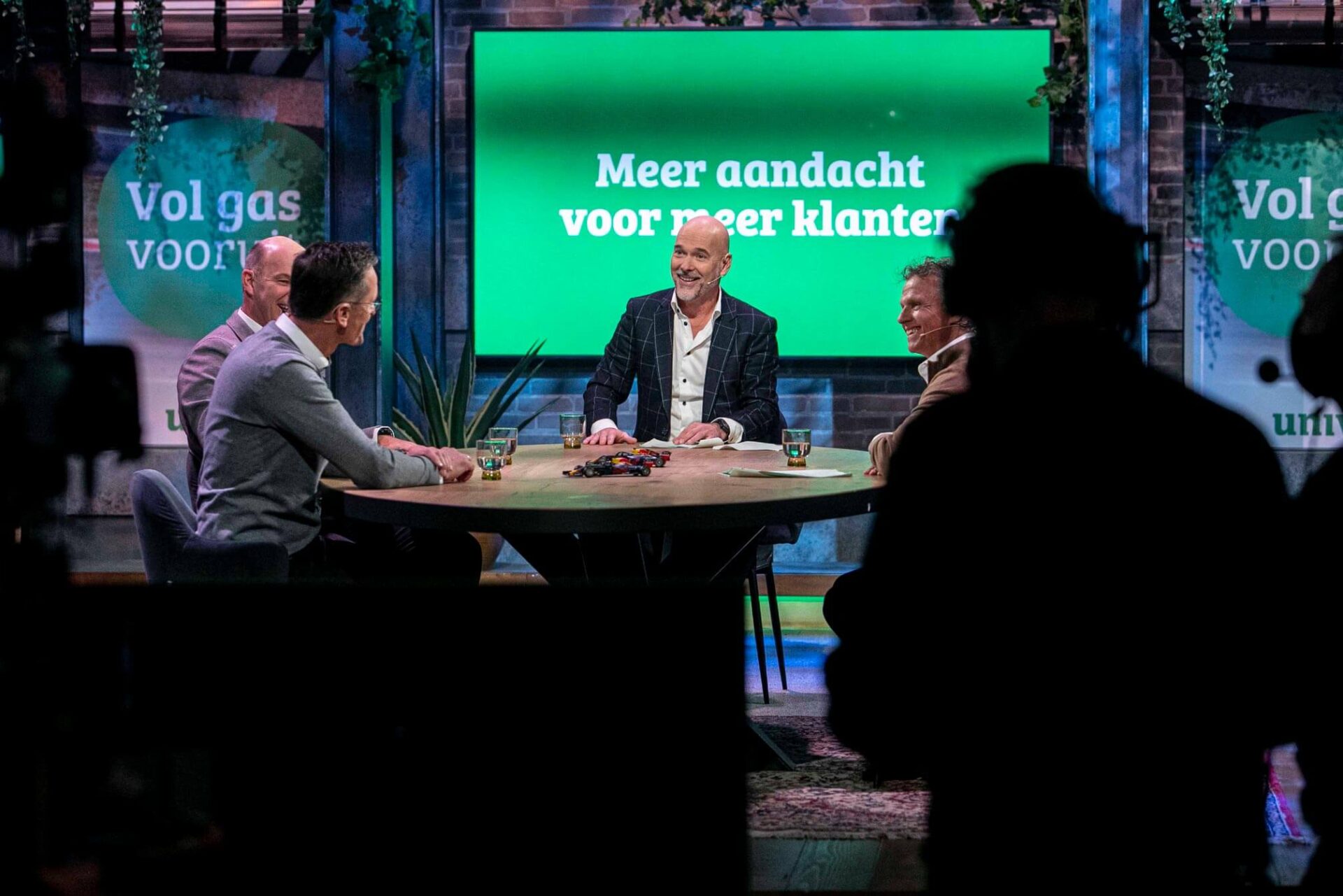 Unive_GroteTussenAfbeelding