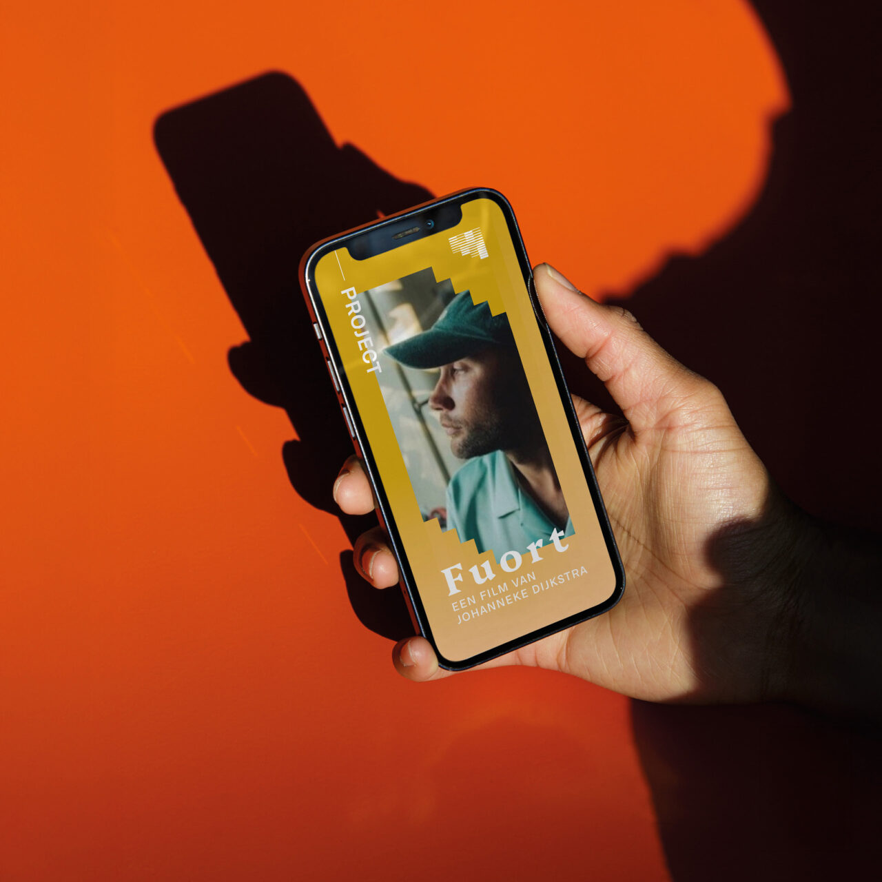 Visuele Identiteit_Huisstijl_02