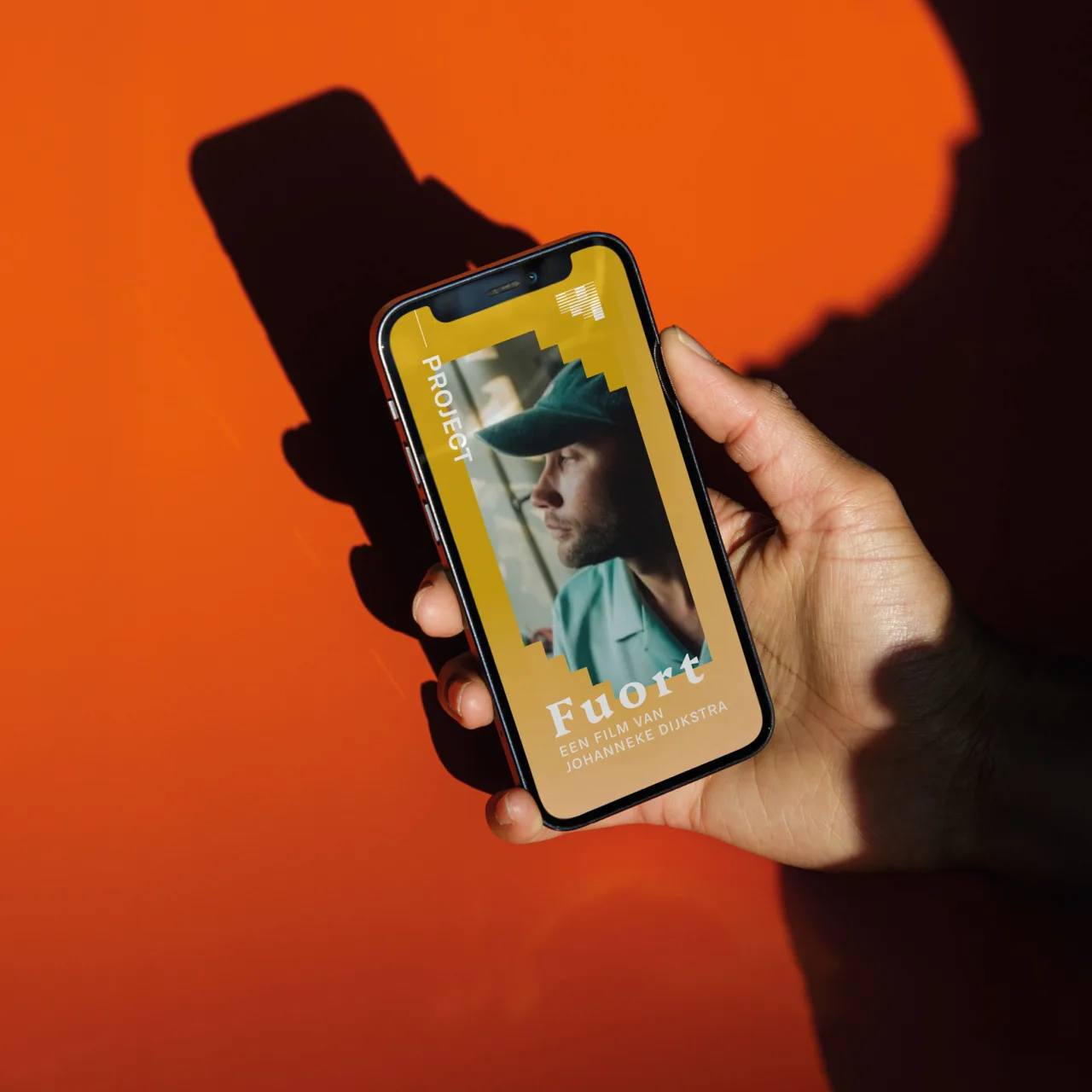 Visuele Identiteit_Huisstijl_02