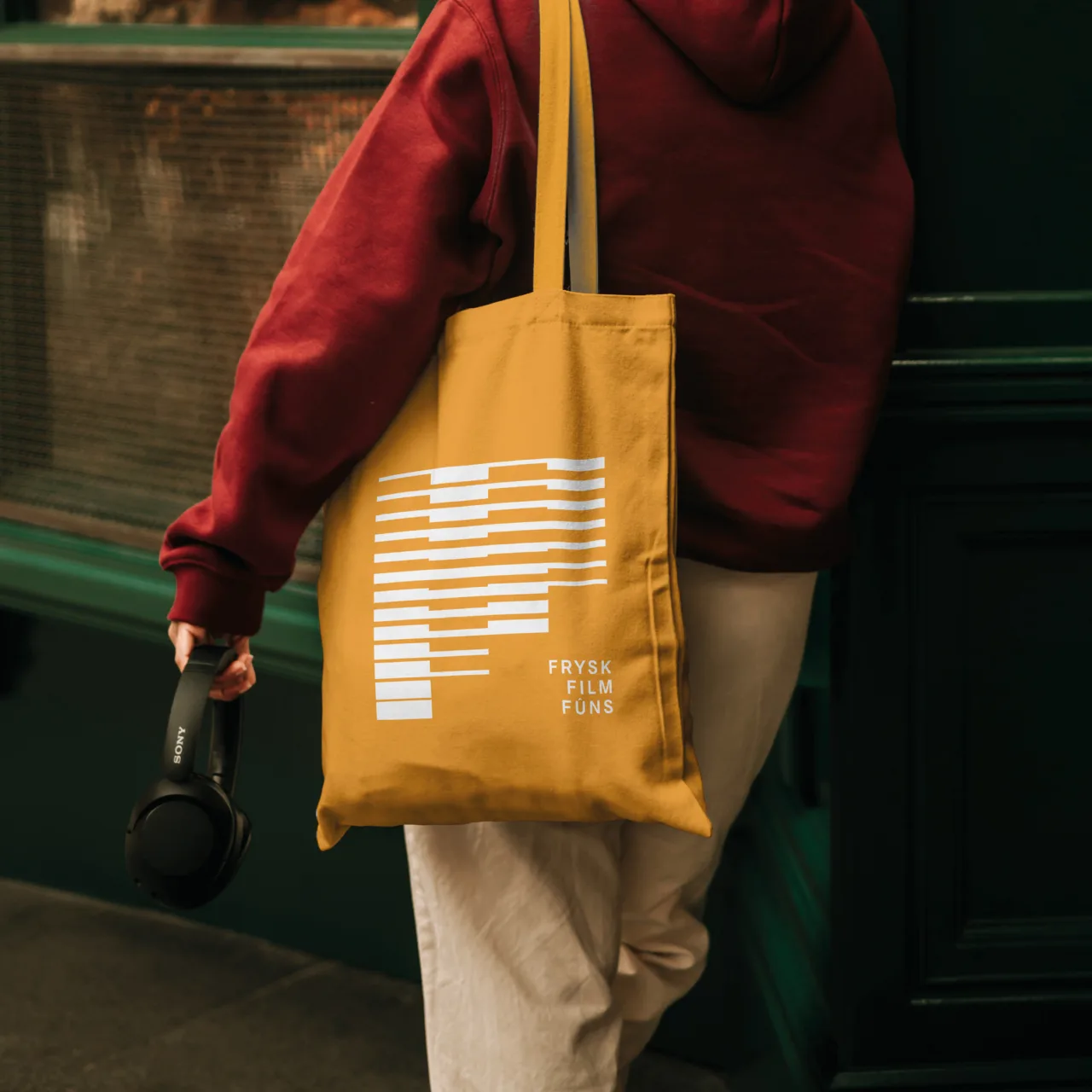 Visuele Identiteit_Huisstijl_03