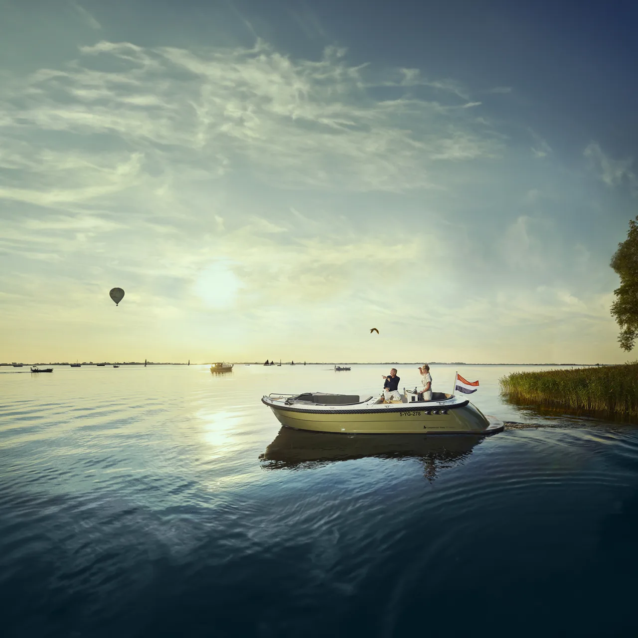 Visuele-identiteit_Beeldtaal_01