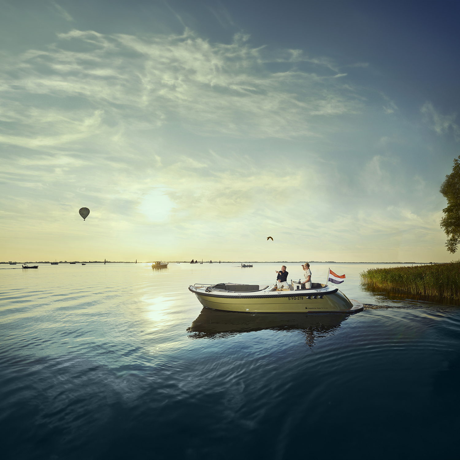 Visuele-identiteit_Beeldtaal_01