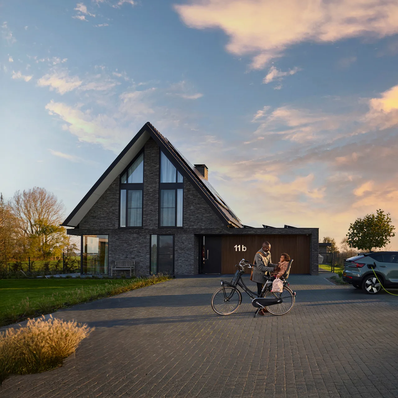 Visuele-identiteit_Beeldtaal_02