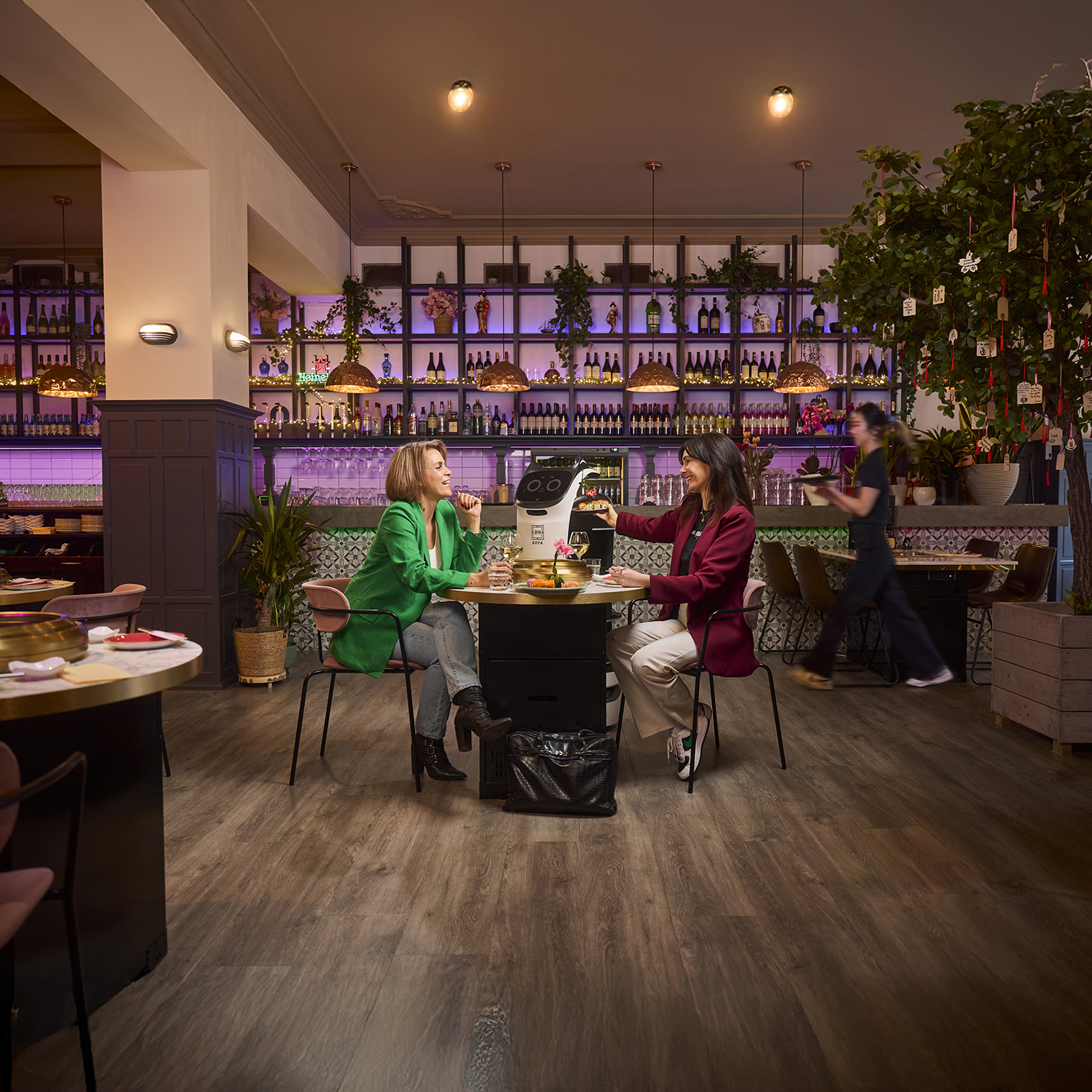 Visuele-identiteit_Beeldtaal_03