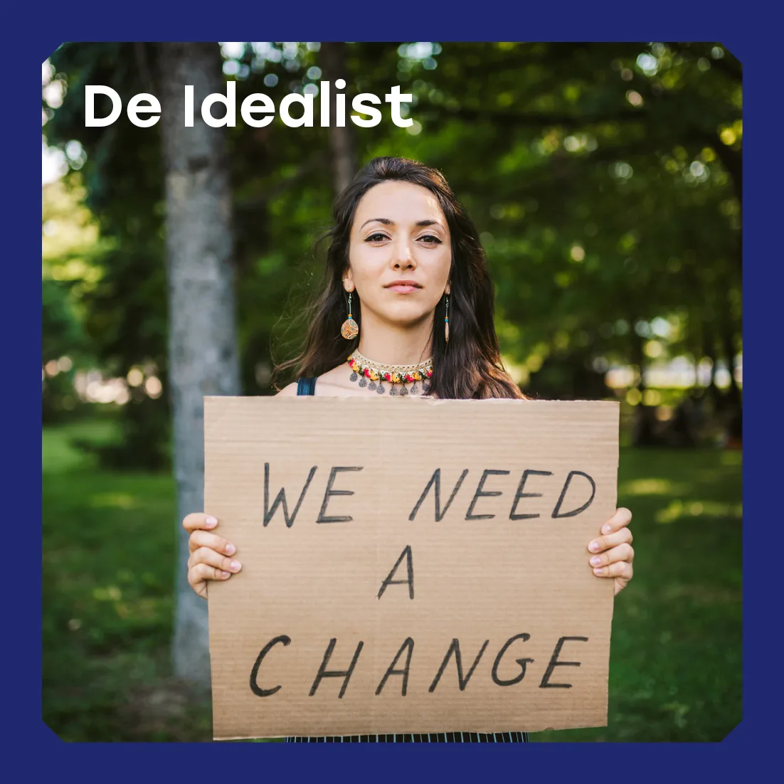 ELIX_Archetype_1