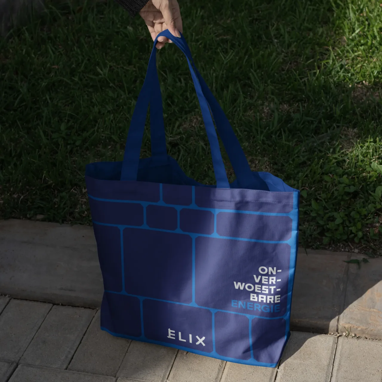 ELIX_Tote_Blokken