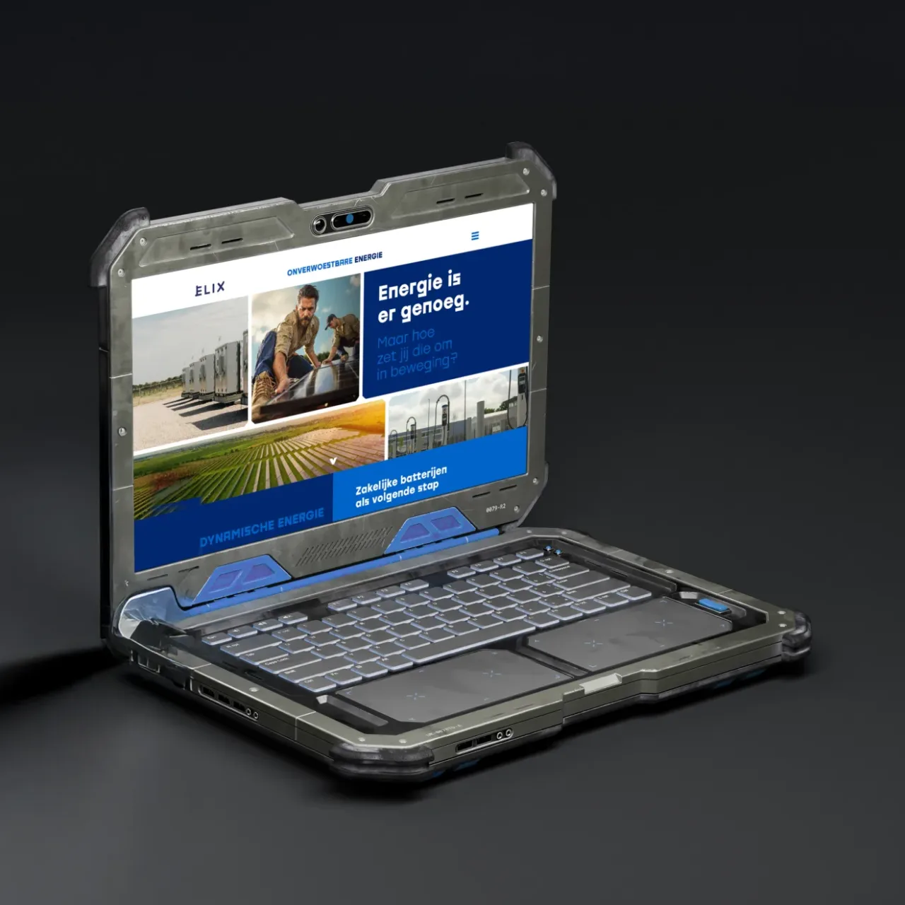 ELIX_Website_01